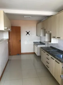 Apartamento com 2 Quartos à venda, 79m² no Alvorada, Guaíba