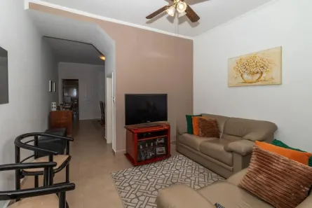 Casa com 2 Quartos à venda, 160m² no Perdizes, São Paulo
