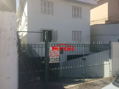 Apartamento com 1 Quarto para alugar, 37m² no Chácara Seis de Outubro, São Paulo