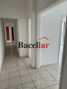 Apartamento com 3 Quartos à venda, 114m² no Tijuca, Rio de Janeiro