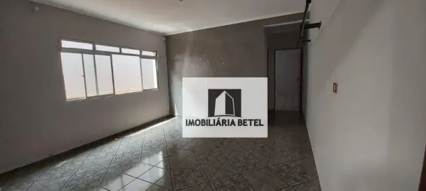 Sobrado com 4 Quartos à venda, 191m² no Jardim Las Vegas, Santo André