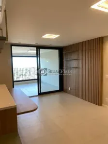 Apartamento com 2 Quartos para venda ou aluguel, 100m² no Pinheiros, São Paulo