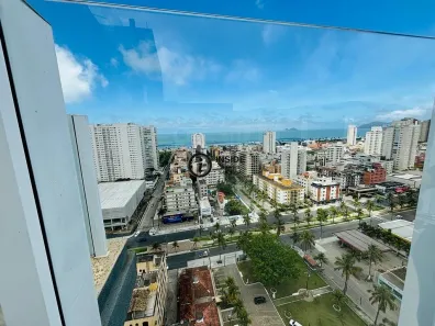 Apartamento com 2 Quartos à venda, 67m² no Enseada, Guarujá