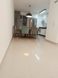 Apartamento com 3 Quartos à venda, 70m² no Morretes, Itapema