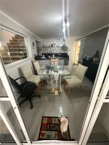 Casa com 4 Quartos à venda, 260m² no Chora Menino, São Paulo