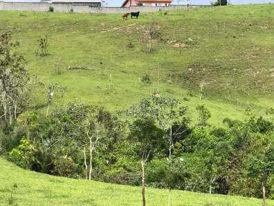 Lote/Terreno à venda, 50862m² no Parque Residencial Jequitibá, Jacareí