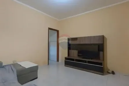 Casa com 2 Quartos à venda, 110m² no Jardim Residencial Alvorada, Araras