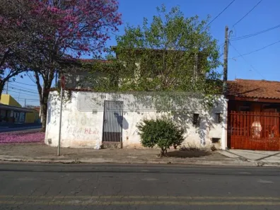 Casa com 3 Quartos à venda, 181m² no Conjunto Habitacional Júlio de Mesquita Filho, Sorocaba