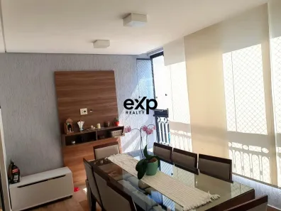 Apartamento com 4 Quartos à venda, 230m² no Centro, Vinhedo