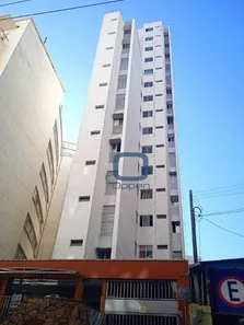 Kitnet com 1 Quarto à venda, 40m² no Centro, Campinas