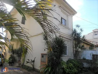 Casa com 3 Quartos à venda, 159m² no Menino Deus, Porto Alegre