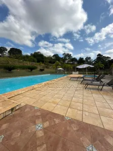 Lote/Terreno à venda, 800m² no , Araçoiaba da Serra