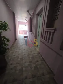 Ponto Comercial para alugar, 140m² no Centro, Ilhéus