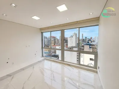 Sala Comercial à venda, 45m² no Centro, Campinas