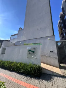 Apartamento com 1 Quarto para alugar, 24m² no Zona 07, Maringá