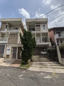 Casa com 3 Quartos à venda, 192m² no Laranjal, Volta Redonda