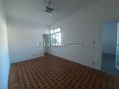 Apartamento com 2 Quartos à venda, 63m² no Vila da Penha, Rio de Janeiro