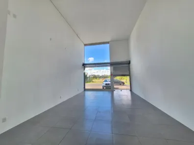 Ponto Comercial para alugar, 68m² no Jardim Mauá, Novo Hamburgo
