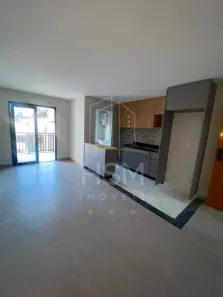 Apartamento com 2 Quartos à venda, 57m² no Centro, São Bernardo do Campo