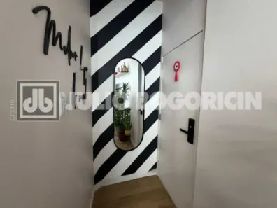 Apartamento com 2 Quartos à venda, 67m² no Gávea, Rio de Janeiro