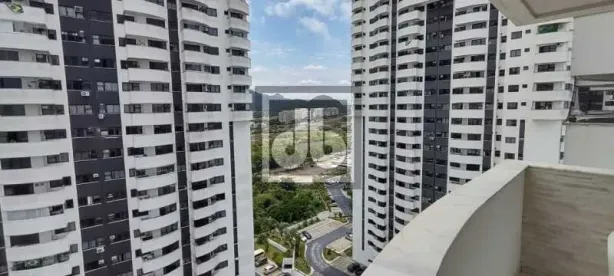 Apartamento com 2 Quartos à venda, 68m² no Barra da Tijuca, Rio de Janeiro