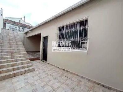 Casa com 2 Quartos à venda, 110m² no Europa, Contagem