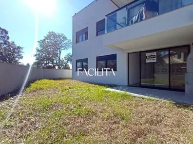 Apartamento com 2 Quartos para alugar, 90m² no Lagoa da Conceição, Florianópolis
