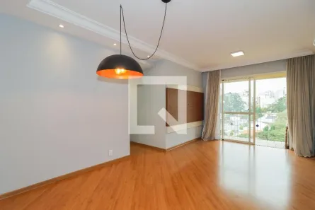 Apartamento com 3 Quartos à venda, 74m² no Jardim Ampliação, São Paulo