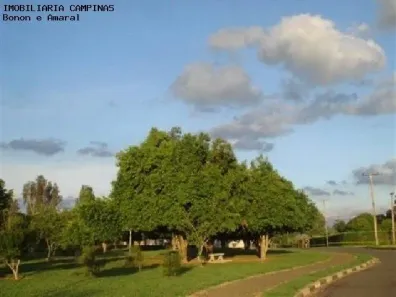 Lote/Terreno à venda, 512m² no Parque Xangrilá, Campinas