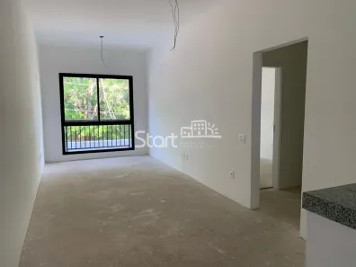 Apartamento com 2 Quartos à venda, 83m² no Parque Nova Campinas, Campinas