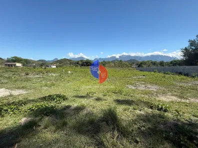 Lote/Terreno à venda, 2000m² no Citrolândia, Guapimirim