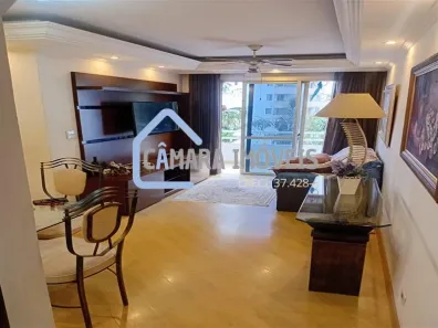 Apartamento com 3 Quartos à venda, 68m² no Vila Matilde, São Paulo