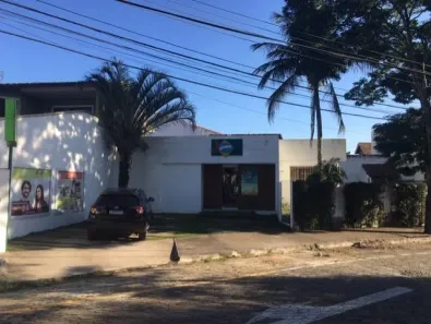 Casa com 3 Quartos à venda, 295m² no Jardim Amália, Volta Redonda