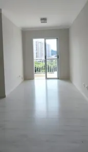 Apartamento com 2 Quartos à venda, 55m² no Jardim das Samambaias, Jundiaí