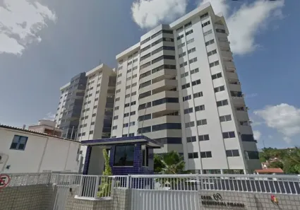 Apartamento com 3 Quartos à venda, 147m² no Pirangi do Norte (Distrito Litoral), Parnamirim