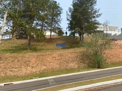 Lote/Terreno à venda, 500m² no Spina Ville II, Juiz de Fora