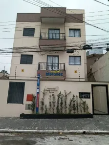 Apartamento com 2 Quartos à venda, 42m² no Parque da Vila Prudente, São Paulo