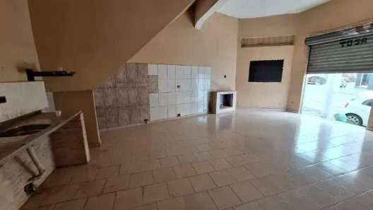 Ponto Comercial para alugar, 50m² no Vila Alpina, São Paulo