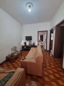 Casa com 3 Quartos à venda, 159m² no Paulicéia, São Bernardo do Campo
