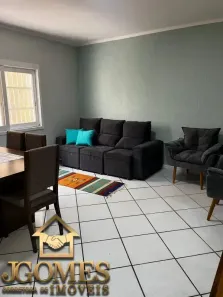 Apartamento com 2 Quartos à venda, 75m² no Tramandaí, Tramandaí