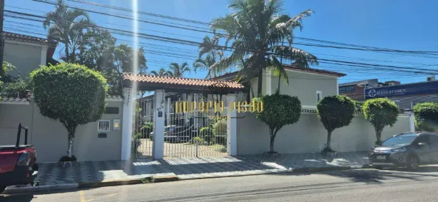 Sobrado com 2 Quartos à venda, 67m² no Centro, Bertioga