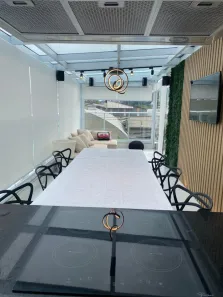 Apartamento com 2 Quartos à venda, 105m² no Jardim Caravelas, São Paulo