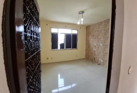 Apartamento com 2 Quartos para alugar, 68m² no Madureira, Rio de Janeiro