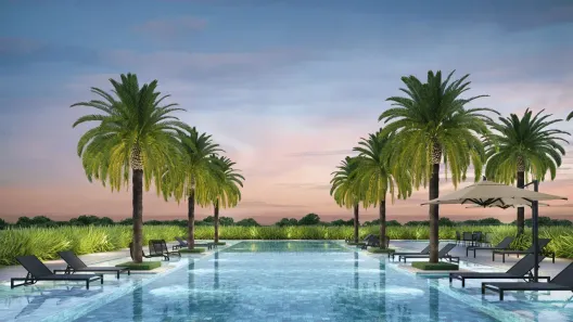 Apartamento com 3 Quartos à venda, 100m² no Ipiranga, São Paulo
