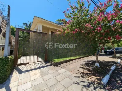 Casa com 6 Quartos à venda, 259m² no Centro, Novo Hamburgo