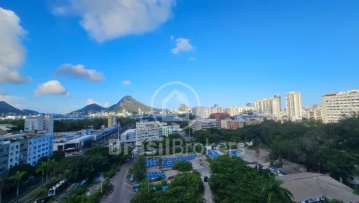 Apartamento com 4 Quartos à venda, 160m² no Leblon, Rio de Janeiro