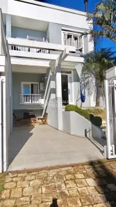 Sobrado com 2 Quartos à venda, 104m² no Universitário, Lajeado
