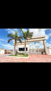 Apartamento com 3 Quartos à venda, 52m² no Marivan, Aracaju