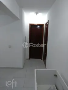 Apartamento com 1 Quarto à venda, 28m² no Cidade Baixa, Porto Alegre