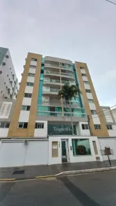 Apartamento com 3 Quartos à venda, 146m² no Parque Flamboyant, Campos dos Goytacazes